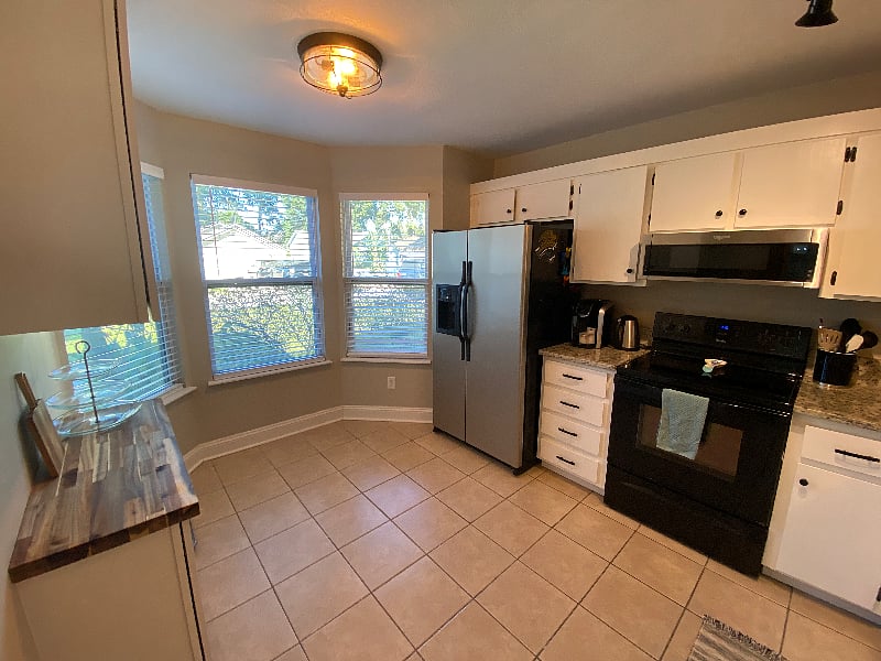 Furnished Finder property 441363_1 photo 7