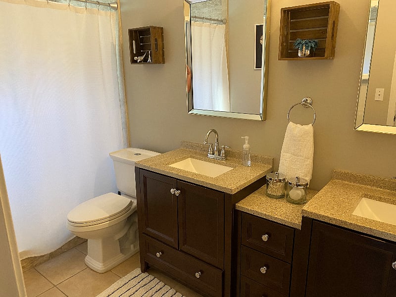 Furnished Finder property 441363_1 photo 8