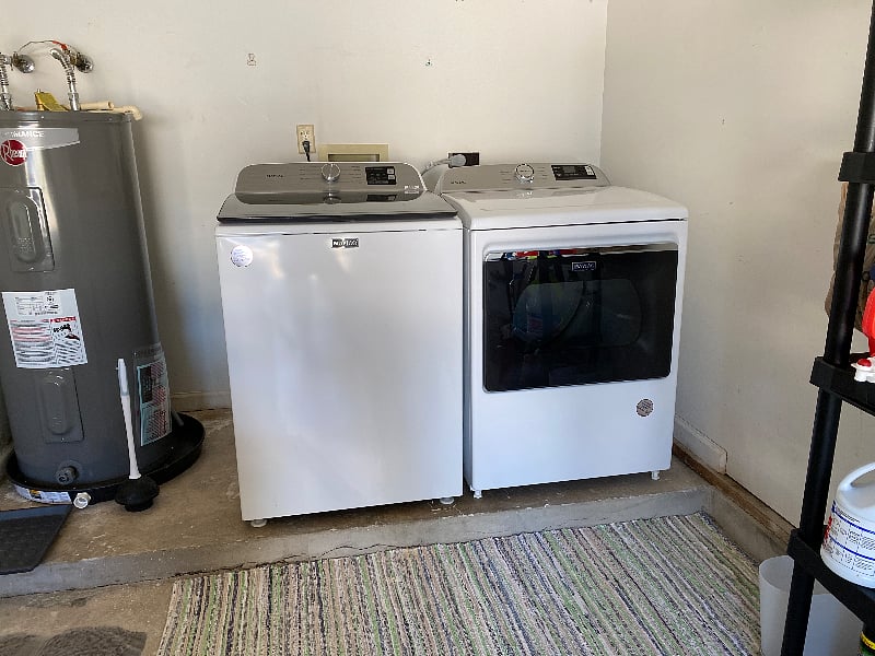 Furnished Finder property 441363_1 photo 10