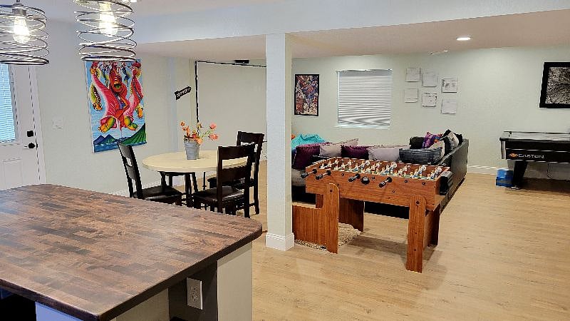 Furnished Finder property 441367_1 photo 9