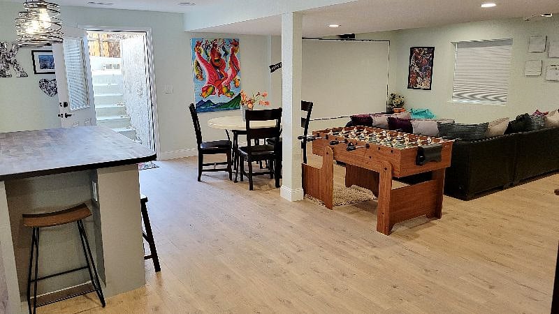Furnished Finder property 441367_1 photo 10