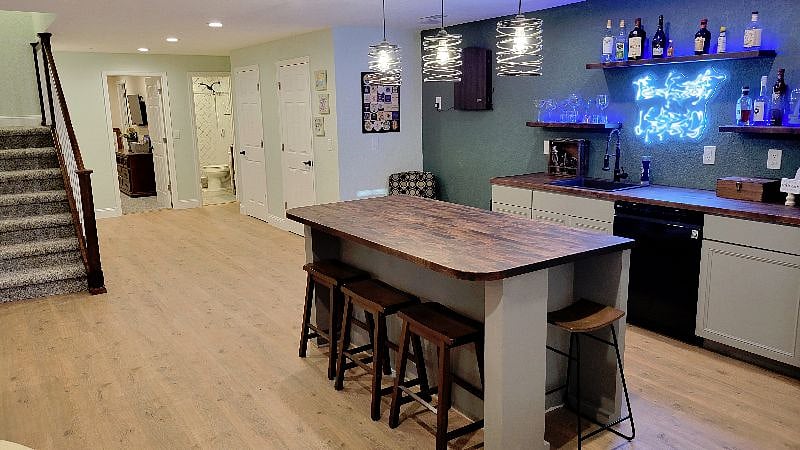 Furnished Finder property 441367_1 photo 7