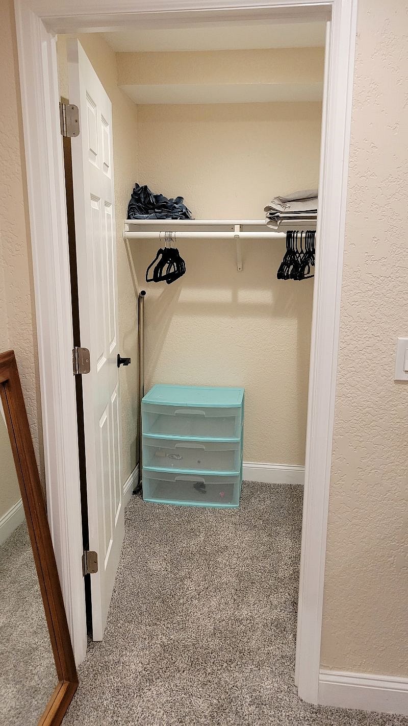 Furnished Finder property 441367_1 photo 4