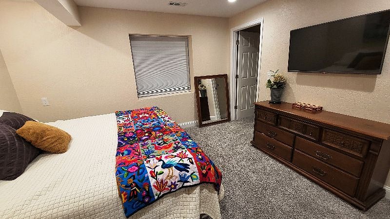Furnished Finder property 441367_1 photo 3