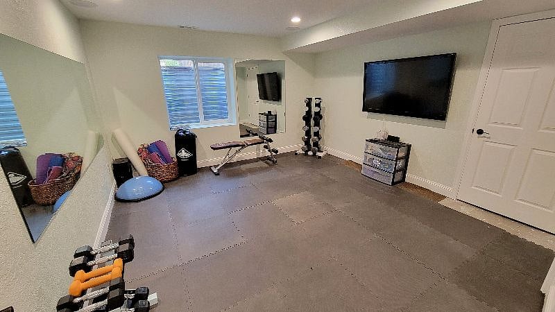 Furnished Finder property 441367_1 photo 12