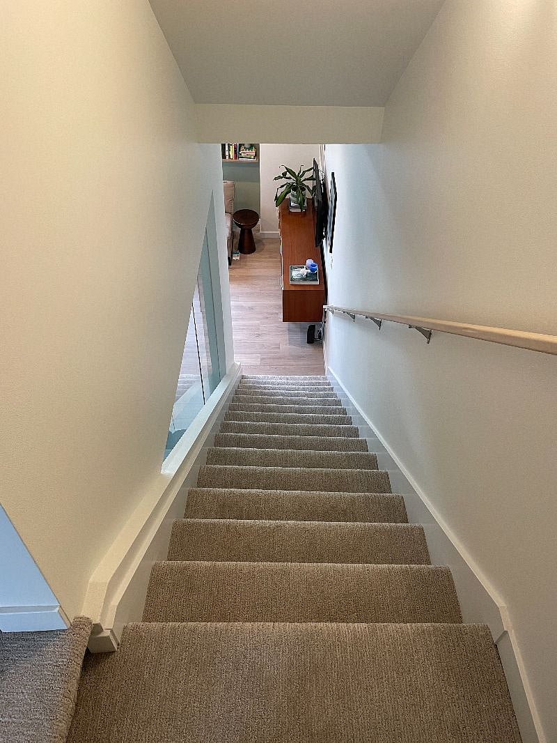 Furnished Finder property 441378_1 photo 9