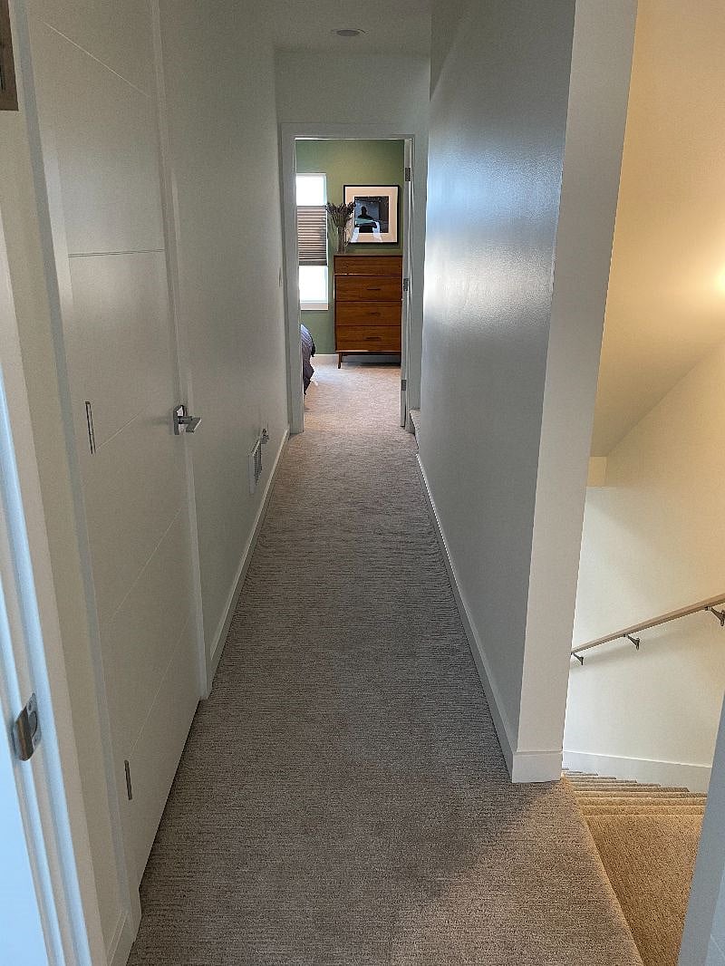 Furnished Finder property 441378_1 photo 15