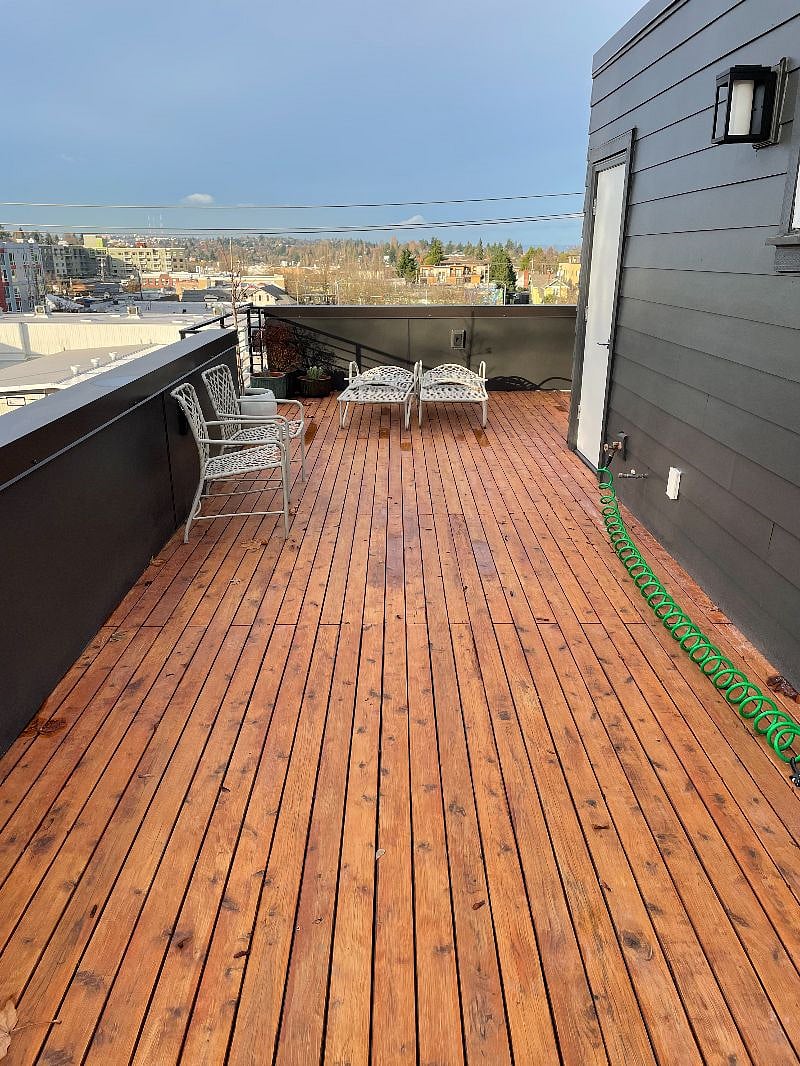 Furnished Finder property 441378_1 photo 20