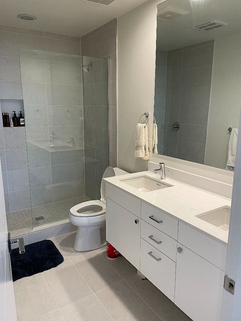 Furnished Finder property 441378_1 photo 10