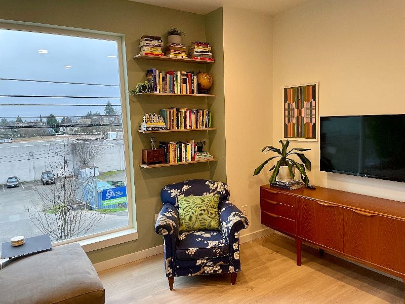 Furnished Finder property 441378_1 photo 3