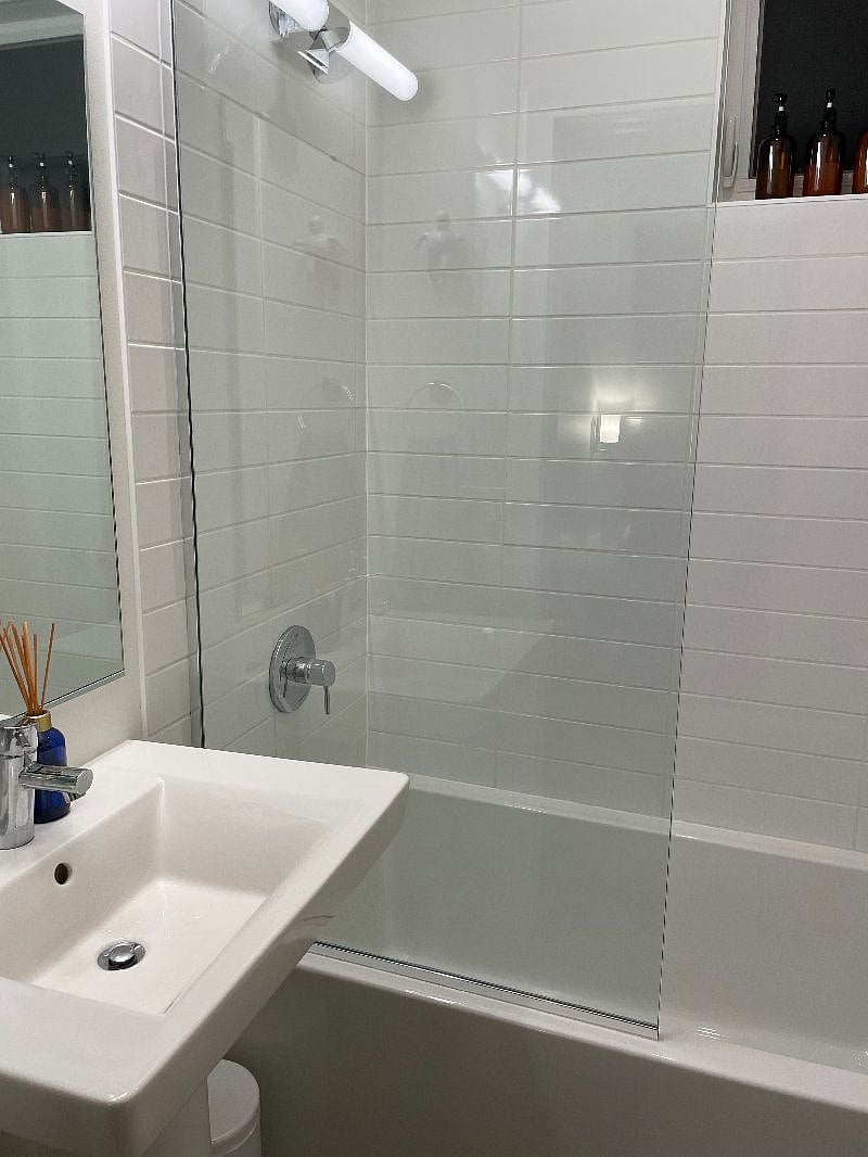 Furnished Finder property 441378_1 photo 8