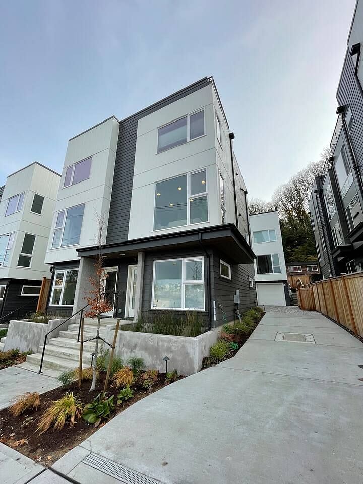 Furnished Finder property 441378_1 photo 16