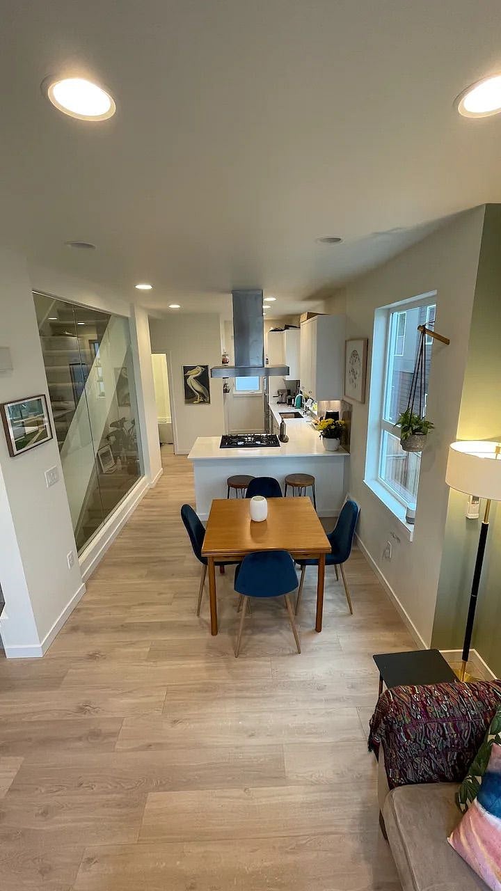 Furnished Finder property 441378_1 photo 25