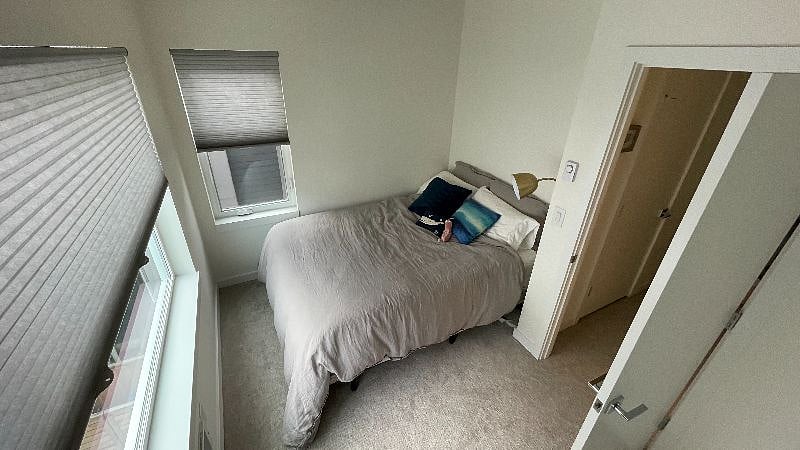 Furnished Finder property 441378_1 photo 18