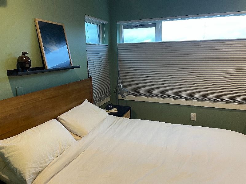 Furnished Finder property 441378_1 photo 14