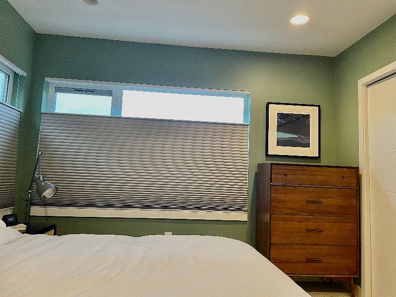Furnished Finder property 441378_1 photo 12