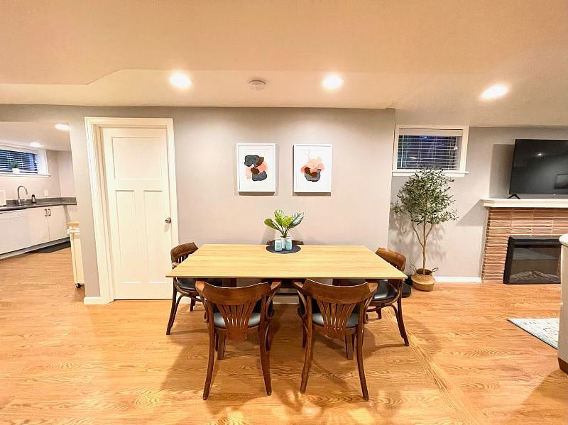 Furnished Finder property 441385_1 photo 4