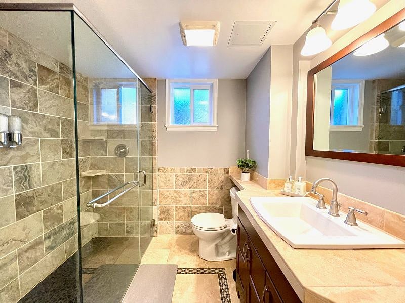 Furnished Finder property 441385_1 photo 5