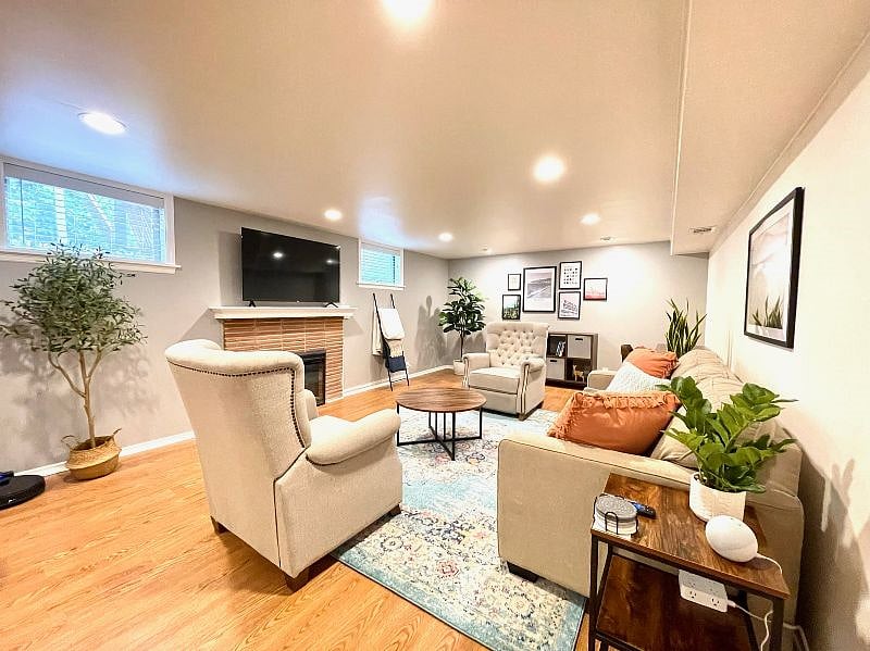 Furnished Finder property 441385_1 photo 6