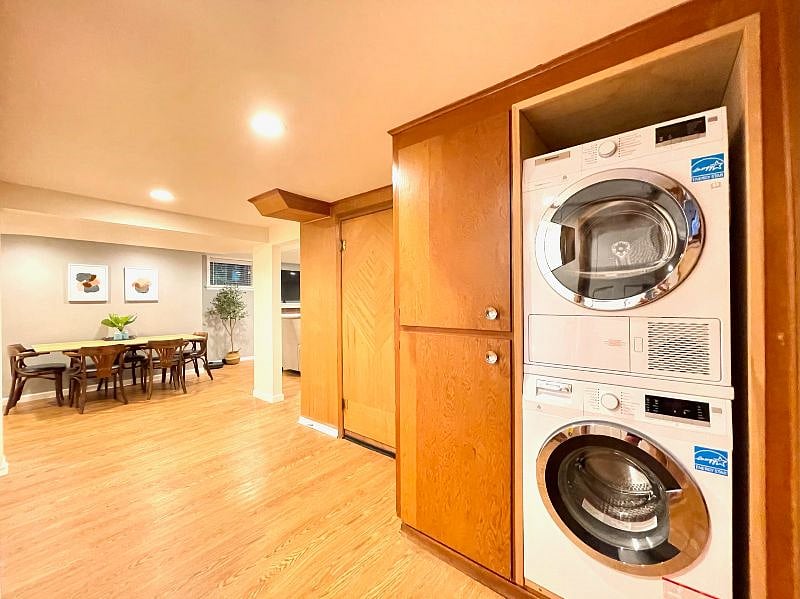 Furnished Finder property 441385_1 photo 7