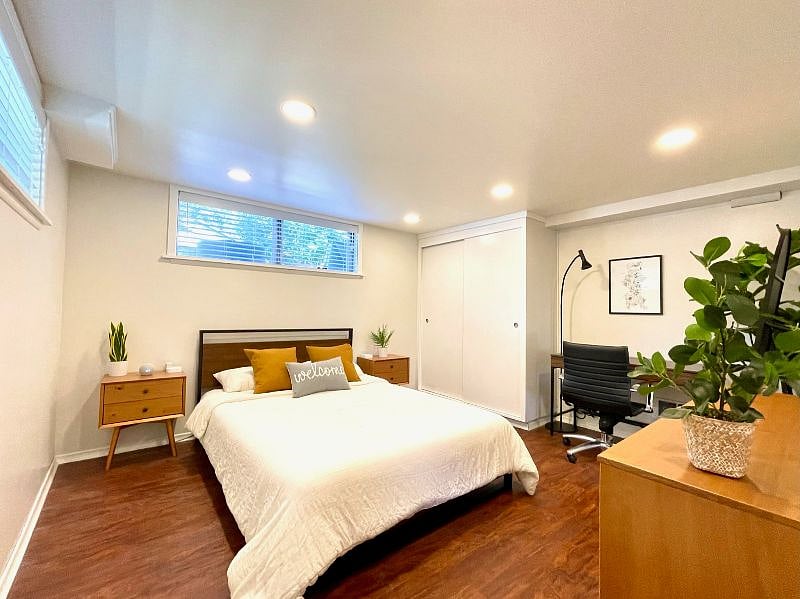 Furnished Finder property 441385_1 photo 8