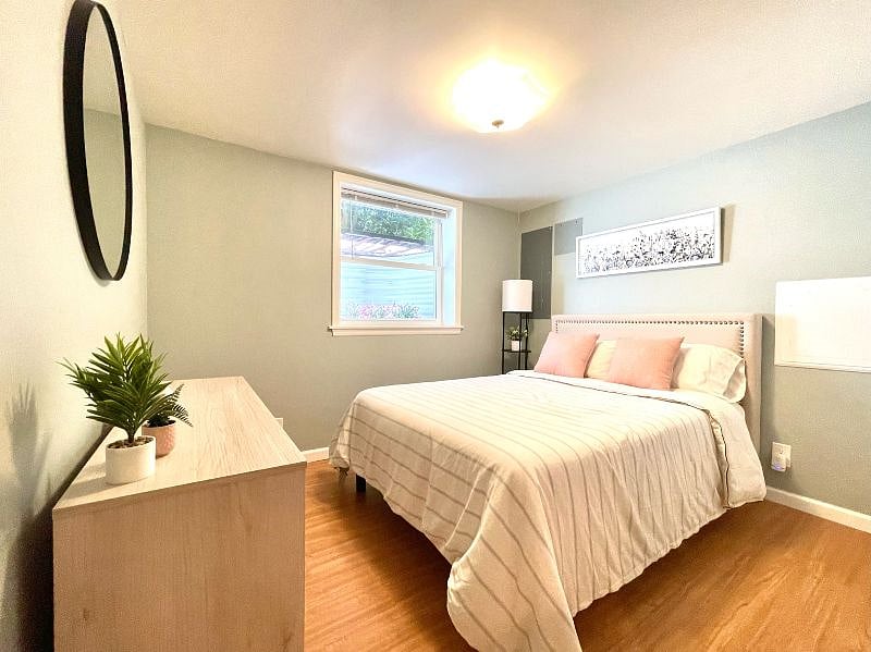 Furnished Finder property 441385_1 photo 9