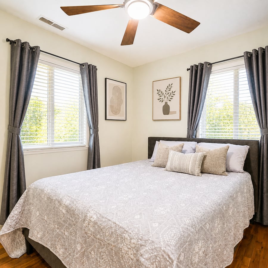 Furnished Finder property 441387_1 photo 5