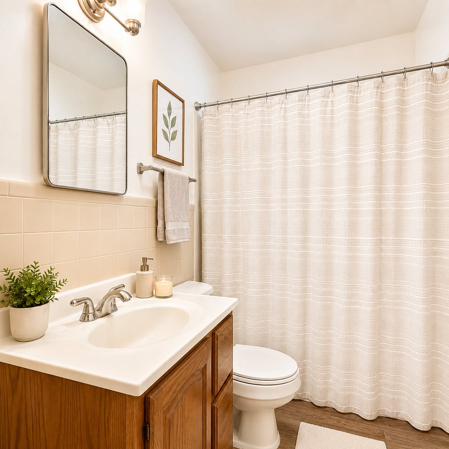 Furnished Finder property 441387_1 photo 7