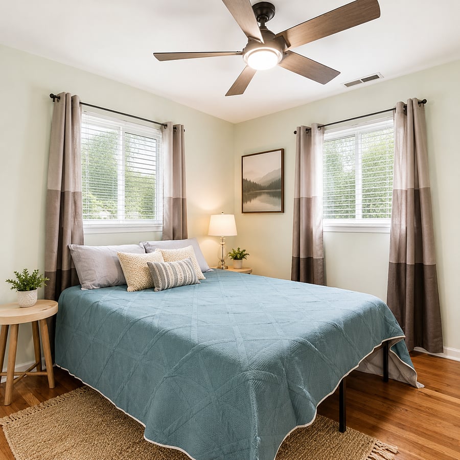 Furnished Finder property 441387_1 photo 6