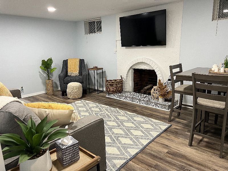 Furnished Finder property 441395_1 photo 3