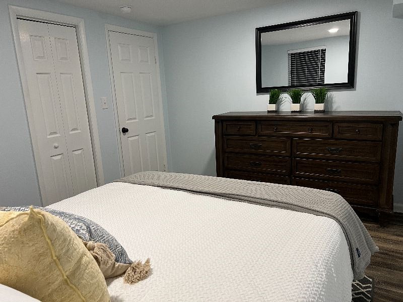 Furnished Finder property 441395_1 photo 8