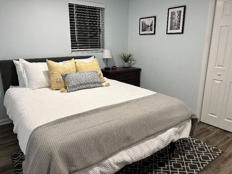 Furnished Finder property 441395_1 photo 9