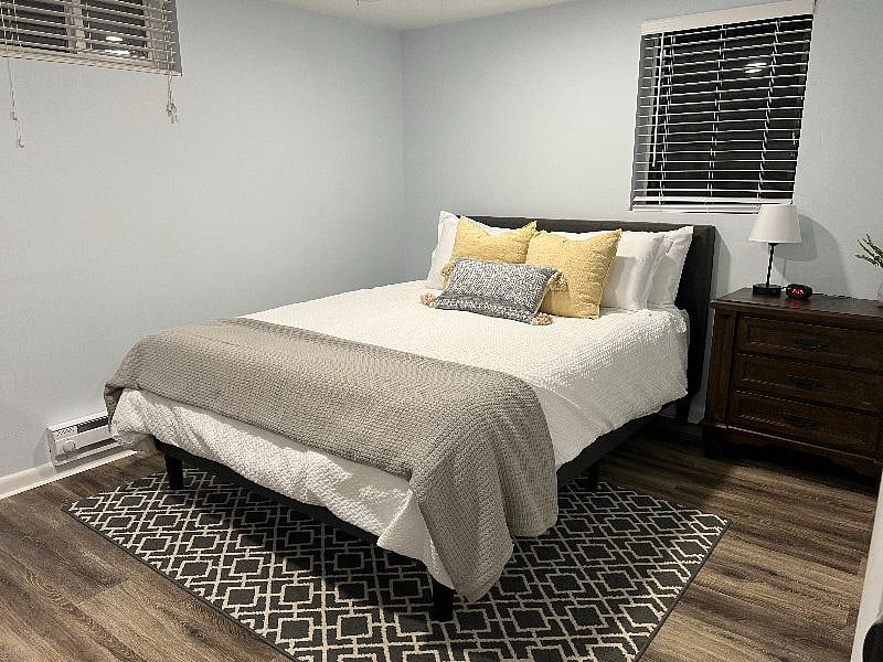 Furnished Finder property 441395_1 photo 10