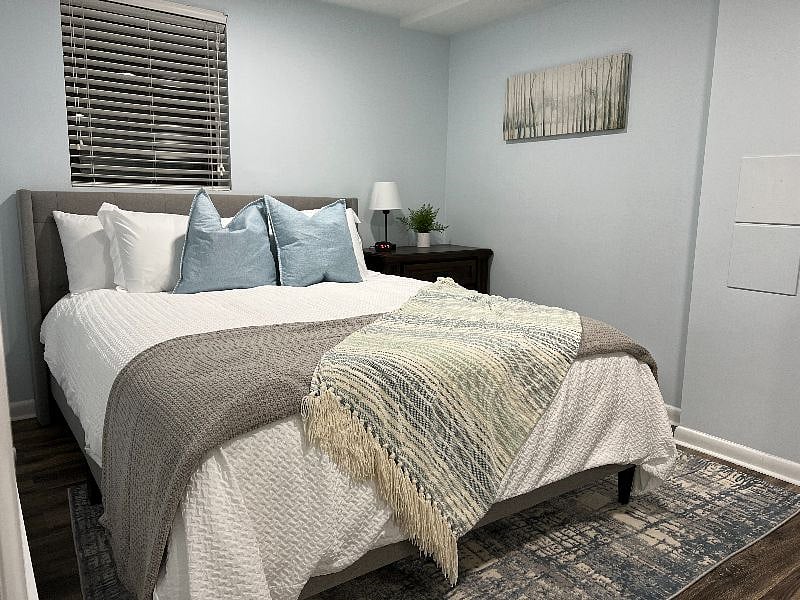 Furnished Finder property 441395_1 photo 12