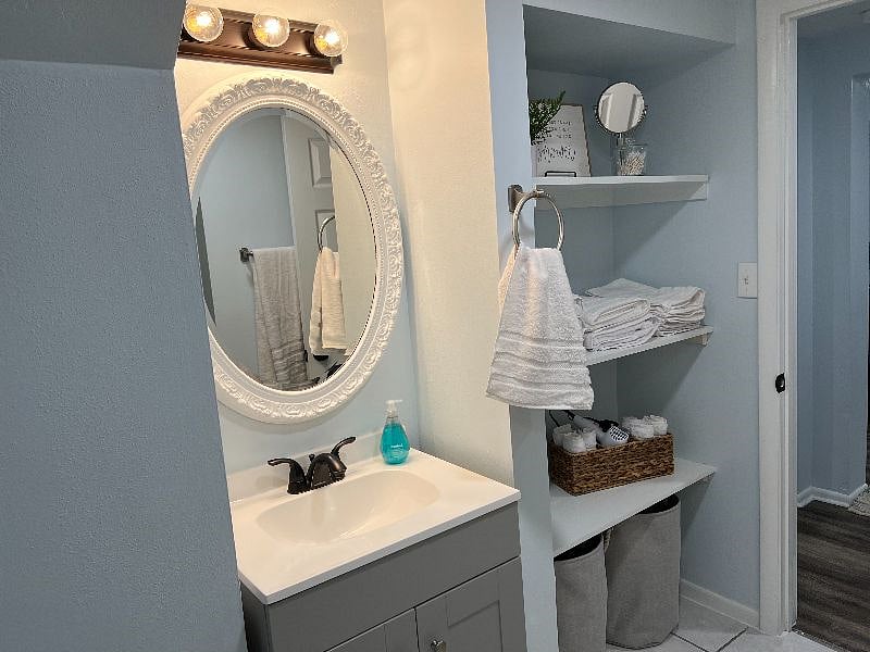 Furnished Finder property 441395_1 photo 13