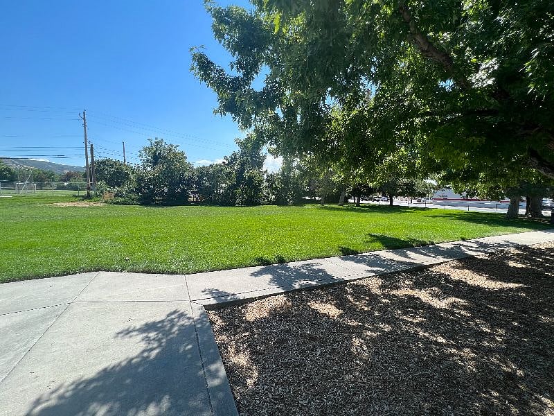 Furnished Finder property 441395_1 photo 20