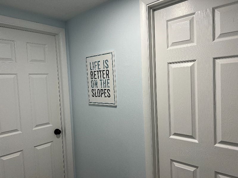Furnished Finder property 441395_1 photo 15