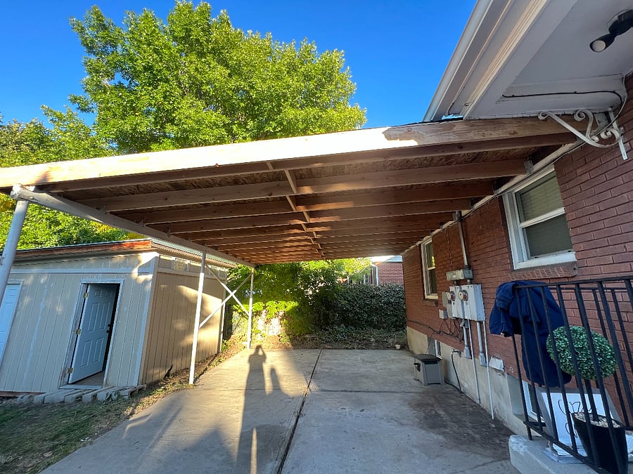 Furnished Finder property 441395_1 photo 16