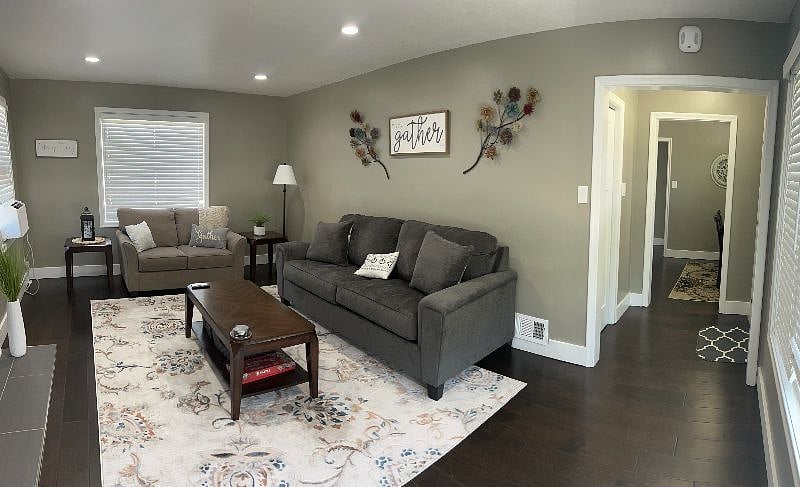 Furnished Finder property 441396_1 photo 3