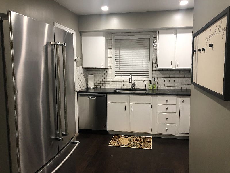 Furnished Finder property 441396_1 photo 6