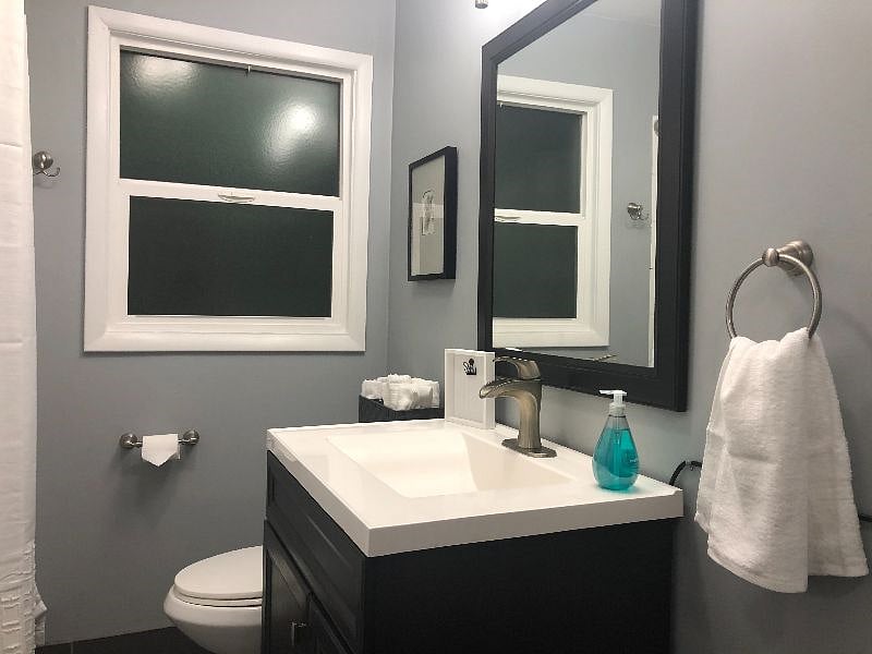 Furnished Finder property 441396_1 photo 9