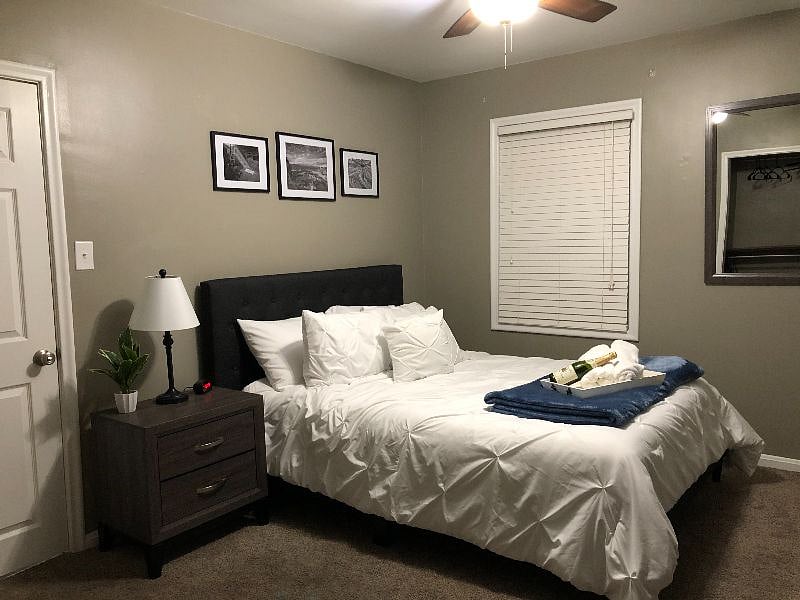 Furnished Finder property 441396_1 photo 7