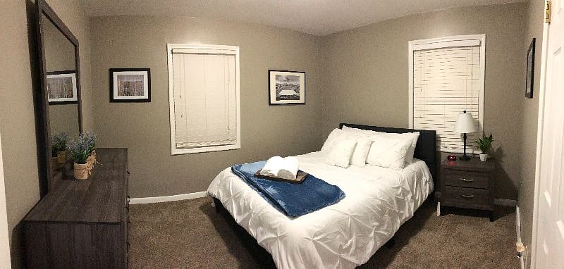 Furnished Finder property 441396_1 photo 8