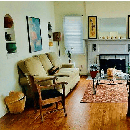 Furnished Finder property 441430_1 photo 3