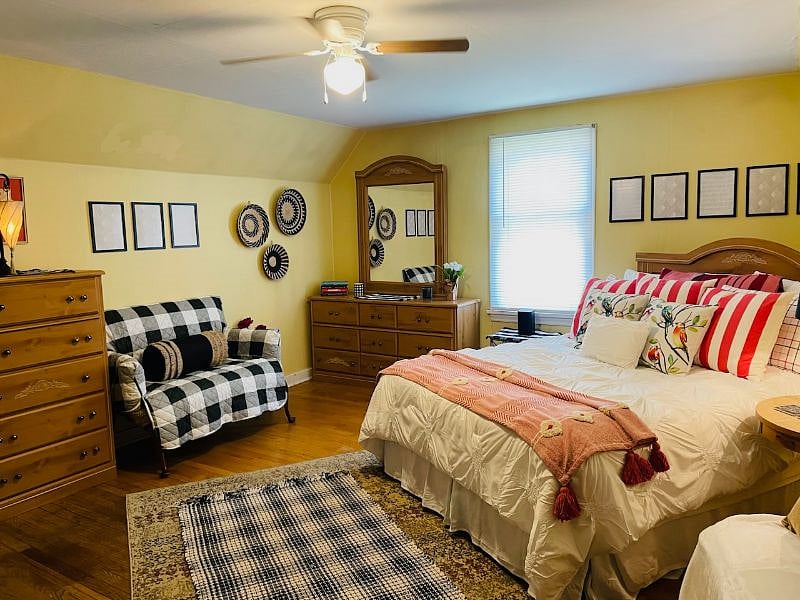 Furnished Finder property 441430_1 photo 5