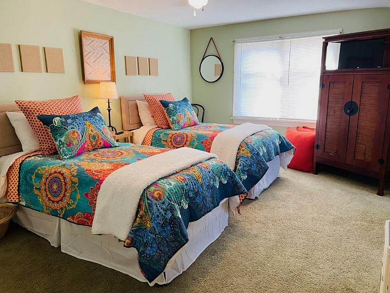 Furnished Finder property 441430_1 photo 6