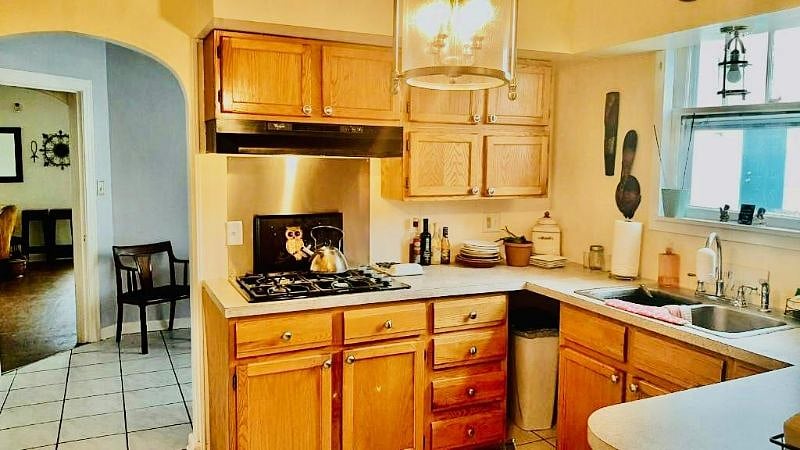 Furnished Finder property 441430_1 photo 7