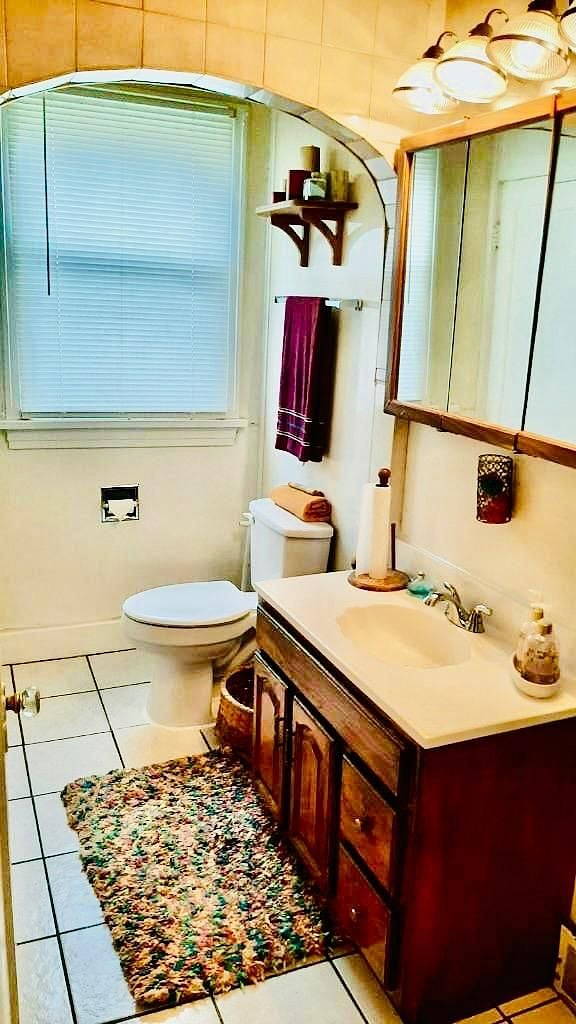 Furnished Finder property 441430_1 photo 8