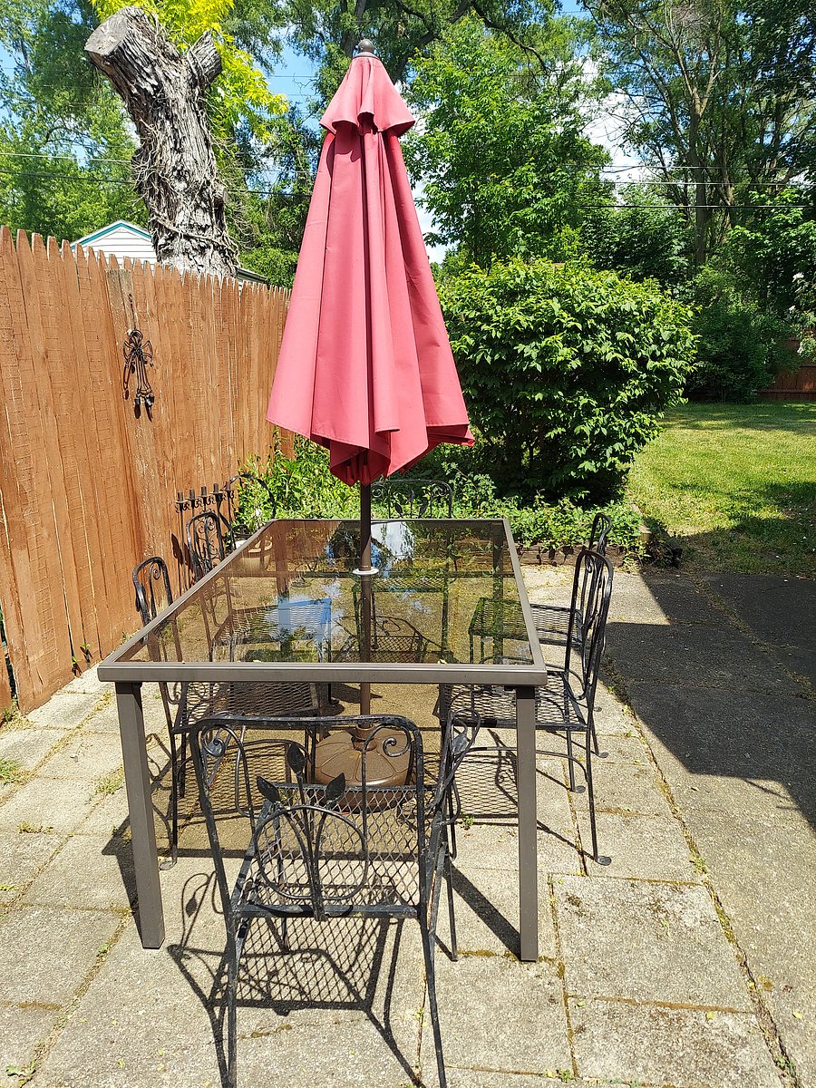 Furnished Finder property 441430_1 photo 9