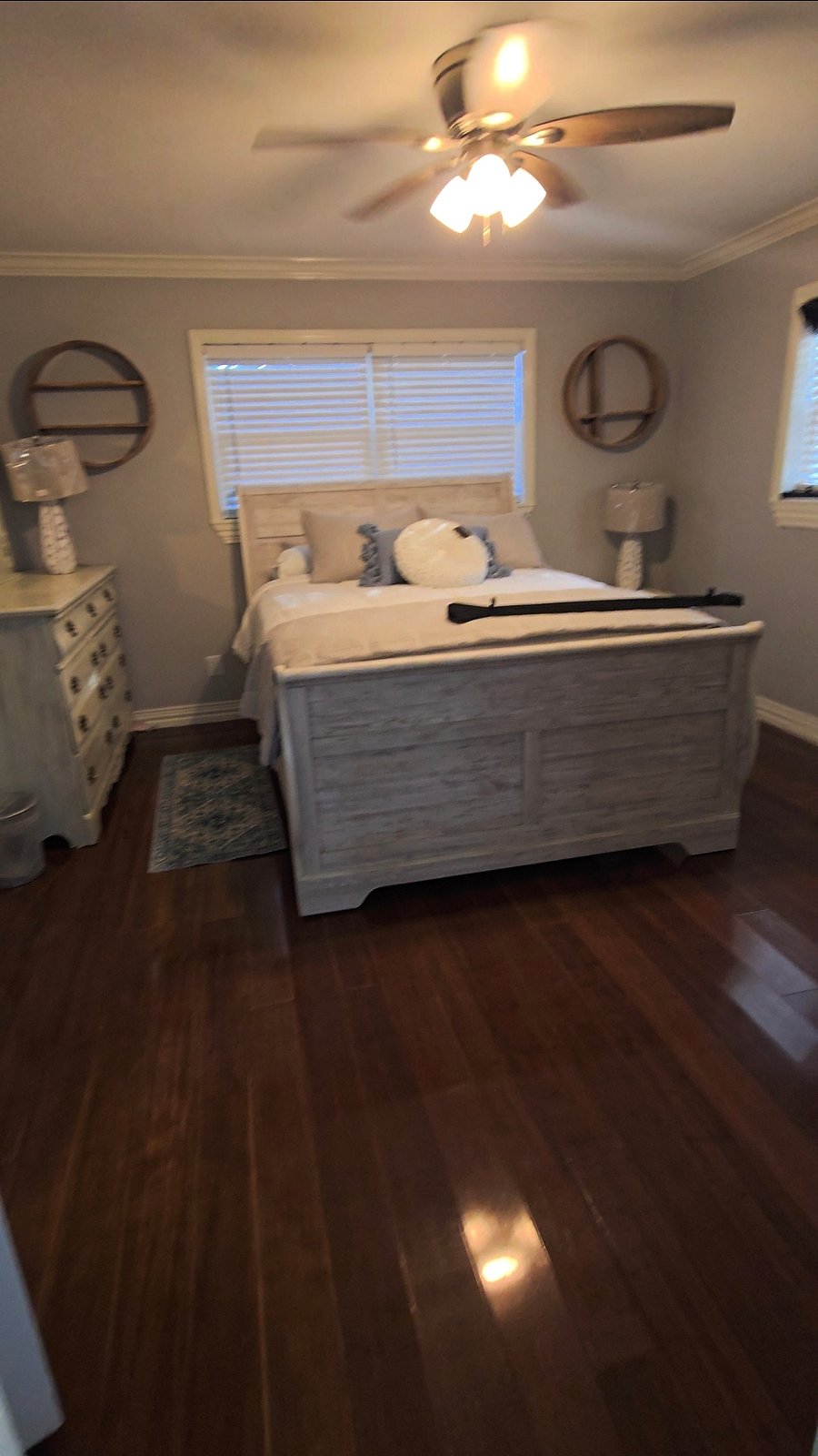 Furnished Finder property 441436_1 photo 23